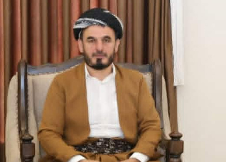 برایەتی لە ئیسلامدا گەنجینەیەکی گرانبەهای مرۆڤایەتییە
