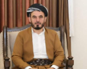 برایەتی لە ئیسلامدا گەنجینەیەکی گرانبەهای مرۆڤایەتییە