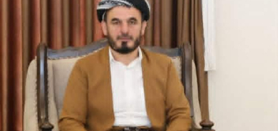 برایەتی لە ئیسلامدا گەنجینەیەکی گرانبەهای مرۆڤایەتییە