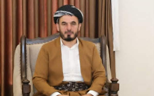 برایەتی لە ئیسلامدا گەنجینەیەکی گرانبەهای مرۆڤایەتییە