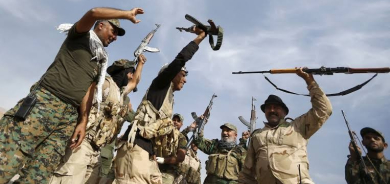 Rubio Says Militia Influence Remains Iraq’s Biggest Challenge, Pledges Support for New Premier