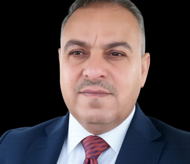 الشرق يستيقظ اخيراً