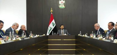 naveroka civîna şanda Herêma Kurdistanê û Serokwezîrê Iraqê hat aşkere kir