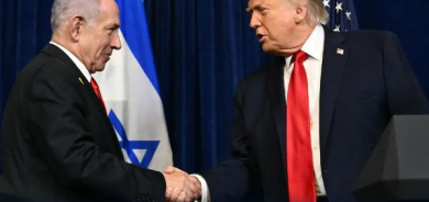 US House Rebukes Trump on Iran War as Middle East Tensions Persist