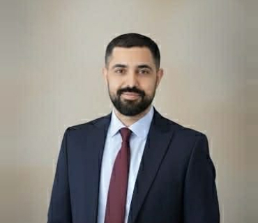 نەخشێ نوو یێ ڕۆژهەڵاتا ناڤین: د ناڤبەرا ستراتیژییا هێزێن زلهێز و سەنگا مێژوویی یا کوردستانێ دا