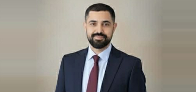 نەخشێ نوو یێ ڕۆژهەڵاتا ناڤین: د ناڤبەرا ستراتیژییا هێزێن زلهێز و سەنگا مێژوویی یا کوردستانێ دا