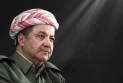 الرئيس بارزاني يعزي بوفاة سماحة آية الله العظمى الشيخ محمد إسحاق الفياض