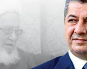 رئيس الحكومة يُعزي بوفاة المرجع الديني الشيخ محمد إسحاق الفياض