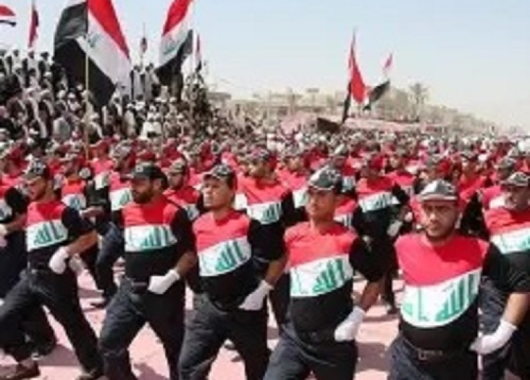 هل تطوي فصائل العراق صفحة السلاح أم تعيد تموضعها؟