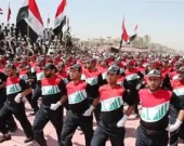 هل تطوي فصائل العراق صفحة السلاح أم تعيد تموضعها؟
