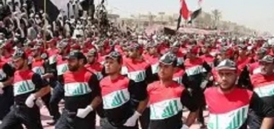 هل تطوي فصائل العراق صفحة السلاح أم تعيد تموضعها؟