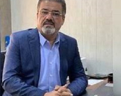 نوروزنا وغديرهم