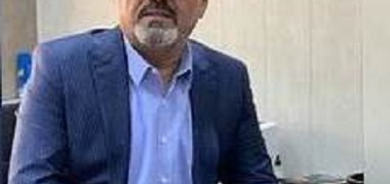 نوروزنا وغديرهم