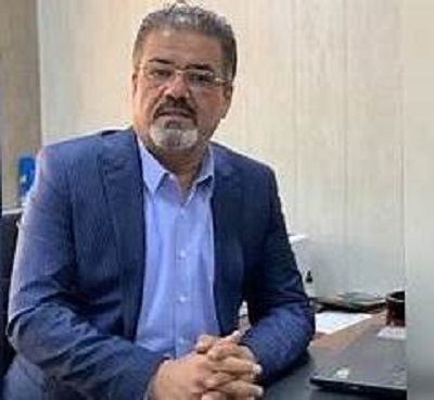 نوروزنا وغديرهم
