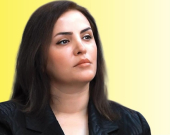 د. چيمن بابكر بارزاني:  المرجع الرئيس مسعود بارزاني يؤكد على مبادئ الشراكة والتوازن والتوافق