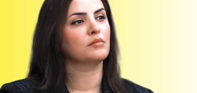 د. چيمن بابكر بارزاني:  المرجع الرئيس مسعود بارزاني يؤكد على مبادئ الشراكة والتوازن والتوافق