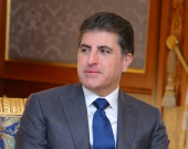 President of the Kurdistan Region Calls for Collective Action to Protect the Environment on World Environment Day