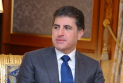 President of the Kurdistan Region Calls for Collective Action to Protect the Environment on World Environment Day