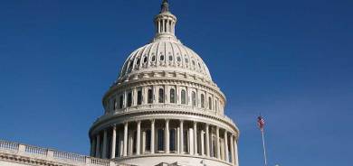 US House Passes Ukraine Support Act as Fighting Continues and Diplomatic Efforts Intensify