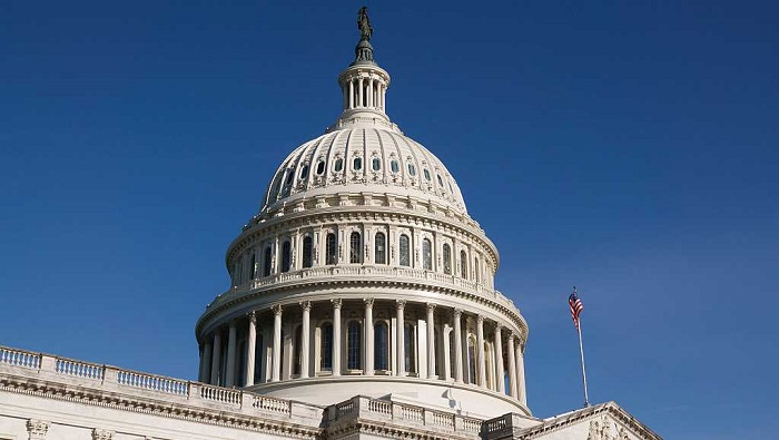 US House Passes Ukraine Support Act as Fighting Continues and Diplomatic Efforts Intensify