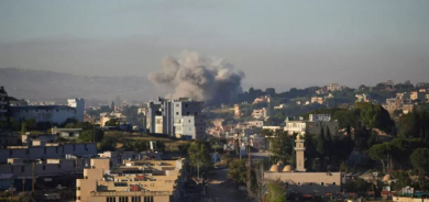 Middle East Conflict Deepens as Lebanon Strikes Continue and Hunger Risks Rise