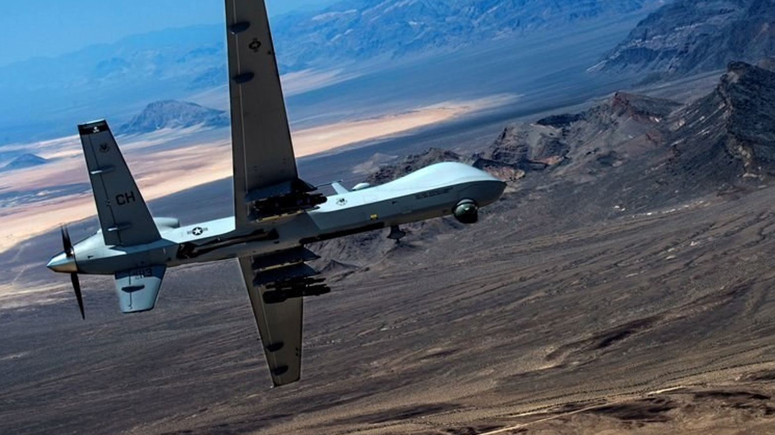 Iraq: Hêzên me li nêzî parzûngeha Bêcî dronek xiste xwarê