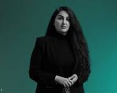 البيشمركة حق دستوري لا يقبل الجدل