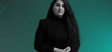 البيشمركة حق دستوري لا يقبل الجدل