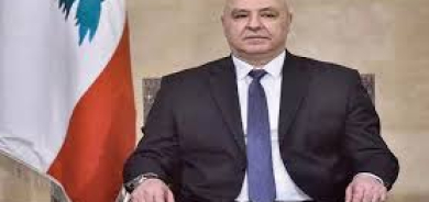 عون: إيران تستخدم لبنان كورقة ضغط... ونتنياهو و«حزب الله» يخوضان حرباً عبثية