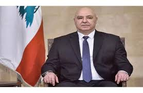 عون: إيران تستخدم لبنان كورقة ضغط... ونتنياهو و«حزب الله» يخوضان حرباً عبثية