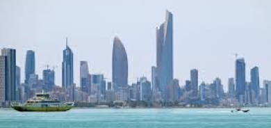 البحرين لإيران: أوقفوا الاعتداءات... الأمن لا يُبنى بالصواريخ والمسيرات
