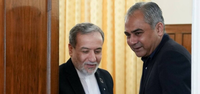 Pakistan’s Interior Minister to Visit Iran for Talks on US–Iran Mediation Efforts