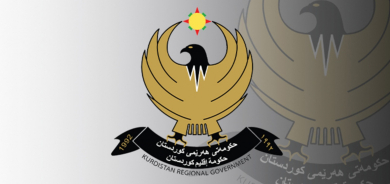 وفد من حكومة إقليم كوردستان يزور بغداد لبحث ملفي الإيرادات ونظام 
