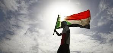 سلام السودان... وعقدة ما بعد الحرب