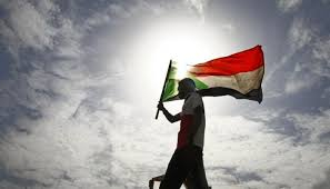 سلام السودان... وعقدة ما بعد الحرب