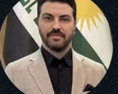 البيشمركة .. حين يتحول التاريخ إلى إرادة لا تُهزم