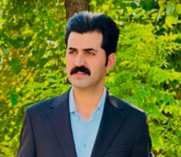 کاتێک سروشت دەبێتە بارووت؛ بەرپرسیارێتیی ئێمە لەبەردەم مەترسیی ئاگرکەوتنەوەدا
