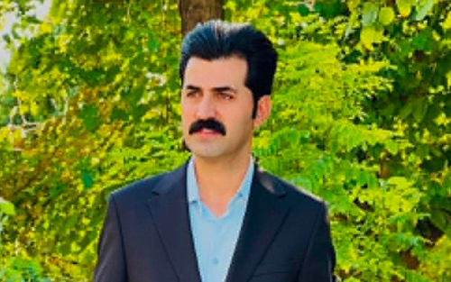 کاتێک سروشت دەبێتە بارووت؛ بەرپرسیارێتیی ئێمە لەبەردەم مەترسیی ئاگرکەوتنەوەدا
