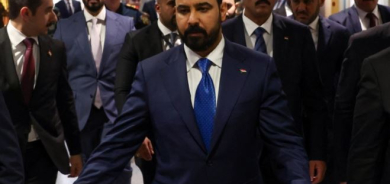 Iraq’s Prime Minister to Visit United States with Business Delegation to Boost Investment Ties