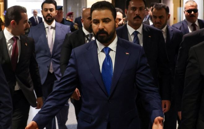 Iraq’s Prime Minister to Visit United States with Business Delegation to Boost Investment Ties