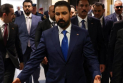 Iraq’s Prime Minister to Visit United States with Business Delegation to Boost Investment Ties