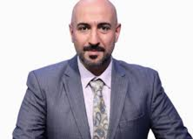 سبع سنوات صنعت الفارق بلغة الأرقام