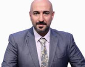 سبع سنوات صنعت الفارق بلغة الأرقام