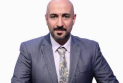 سبع سنوات صنعت الفارق بلغة الأرقام