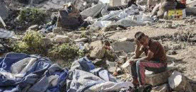 مفاوضات جديدة لإنقاذ «اتفاق غزة»