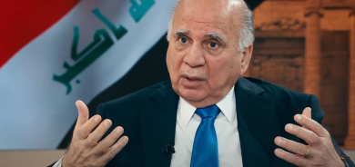 Fuad Husên: Çapkirina dînar pêngaveke nerênî ye û pirsgirêka mûçeyan çareser nake