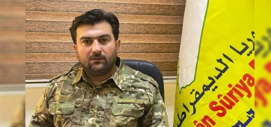 Ebû Omer Îdlibî: Kurd ne partiyek in, gelekî resen û pirreng in