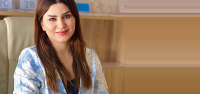 لاجان ماهیر:  وەرزش بۆ منداڵی ئۆتیزم یارمەتیدەرە بۆ كەمكردنەوەی ترس و مێشك بەهێز بكات