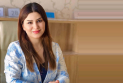 لاجان ماهیر:  وەرزش بۆ منداڵی ئۆتیزم یارمەتیدەرە بۆ كەمكردنەوەی ترس و مێشك بەهێز بكات