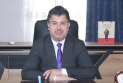 گۆڕانکارییەکانی گۆڕەپانی سیاسی و دووبارە ڕێکخستنەوەی هاوکێشەی هێز